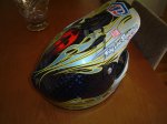 DSC01419.JPG