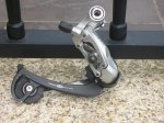 trek 010.jpg