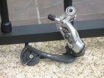 trek 006.jpg