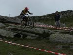 DSCF1542.jpg