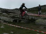 DSCF1543.jpg