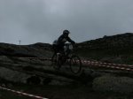 DSCF1544.jpg