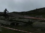 DSCF1545.jpg