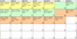 planing estiu.JPG