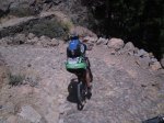 2009-07-04 14-04-54-11748_redimensionar.JPG