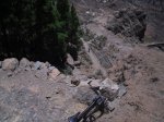 2009-07-04 14-05-28-11753_redimensionar.JPG