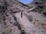 2009-07-04 14-05-50-11755_redimensionar.JPG