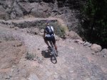 2009-07-04 14-07-18-11766_redimensionar.JPG