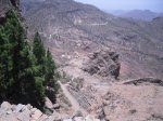 2009-07-04 14-07-36-11769_redimensionar.JPG