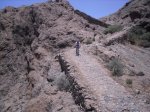 2009-07-04 14-08-02-11771_redimensionar.JPG