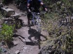 2009-07-04 14-24-42-11775_redimensionar.JPG