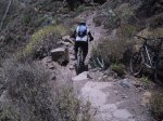 2009-07-04 14-24-46-11776_redimensionar.JPG