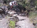 2009-07-04 14-25-08-11778_redimensionar.JPG