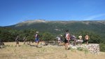purgatorio33_1024x575.JPG
