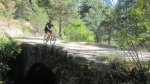 purgatorio37_1024x575.JPG
