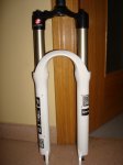 mtb 034.jpg