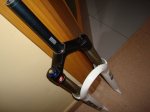 mtb 035.jpg
