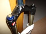 mtb 036.jpg