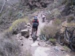 2009-07-04 14-25-34-11781_redimensionar.JPG