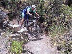 2009-07-04 14-25-50-11782_redimensionar.JPG