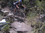 2009-07-04 14-25-56-11783_redimensionar.JPG