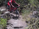 2009-07-04 14-26-02-11785_redimensionar.JPG