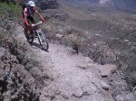 2009-07-04 14-31-20-11788_redimensionar.JPG