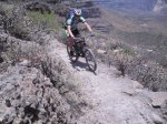 2009-07-04 14-32-16-11790_redimensionar.JPG