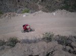 2009-07-04 15-30-20-11792_redimensionar.JPG