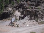 2009-07-04 15-31-04-11794_redimensionar.JPG