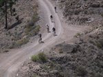 2009-07-04 15-32-22-11799_redimensionar.JPG
