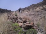 2009-07-04 16-18-30-11804_redimensionar.JPG