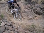 2009-07-04 16-18-32-11805_redimensionar.JPG