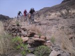 2009-07-04 16-18-40-11807_redimensionar.JPG
