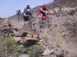 2009-07-04 16-18-44-11808_redimensionar.JPG