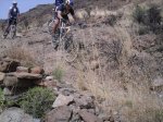 2009-07-04 16-18-52-11809_redimensionar.JPG
