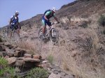2009-07-04 16-19-04-11810_redimensionar.JPG
