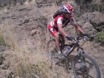 2009-07-04 16-19-22-11812_redimensionar.JPG