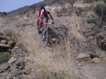 2009-07-04 16-19-56-11813_redimensionar.JPG