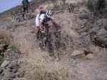 2009-07-04 16-20-08-11814_redimensionar.JPG