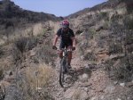 2009-07-04 16-22-46-11817_redimensionar.JPG