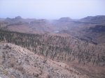 2009-07-04 16-25-10-11818_redimensionar.JPG