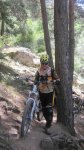 purgatorio66_1024x575.jpg