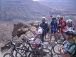 2009-07-04 16-25-32-11820_redimensionar.JPG