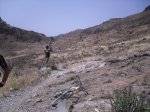 2009-07-04 16-25-50-11821_redimensionar.JPG