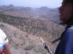 2009-07-04 16-26-02-11822_redimensionar.JPG