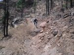 2009-07-04 16-29-56-11826_redimensionar.JPG