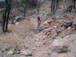 2009-07-04 16-30-22-11830_redimensionar.JPG