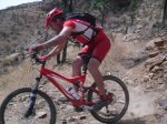 2009-07-04 16-30-26-11831_redimensionar.JPG