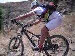 2009-07-04 16-30-36-11833_redimensionar.JPG